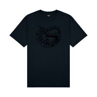 Cloke Mens Edit Tee Thumbnail