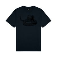 Cloke Mens Edit Tee Thumbnail