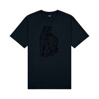 Cloke Mens Edit Tee Thumbnail