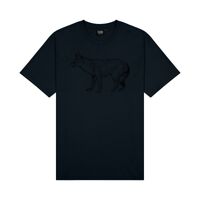 Cloke Mens Edit Tee Thumbnail