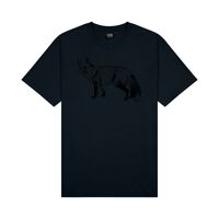 Cloke Mens Edit Tee Thumbnail