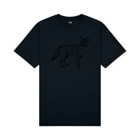 Cloke Mens Edit Tee Thumbnail