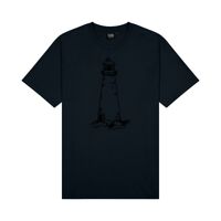 Cloke Mens Edit Tee Thumbnail