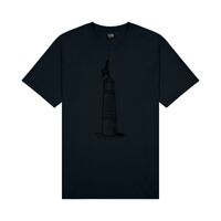 Cloke Mens Edit Tee Thumbnail