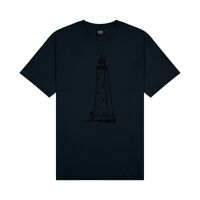Cloke Mens Edit Tee Thumbnail
