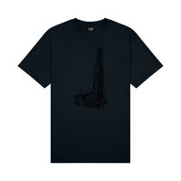Cloke Mens Edit Tee Thumbnail