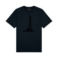 Cloke Mens Edit Tee Thumbnail