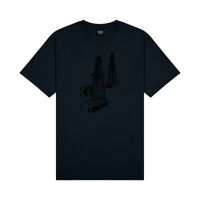 Cloke Mens Edit Tee Thumbnail