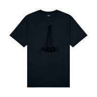 Cloke Mens Edit Tee Thumbnail