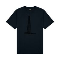 Cloke Mens Edit Tee Thumbnail