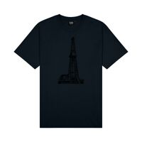 Cloke Mens Edit Tee Thumbnail