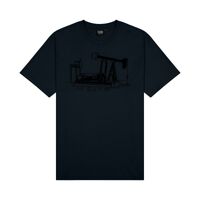 Cloke Mens Edit Tee Thumbnail