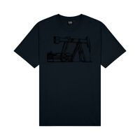 Cloke Mens Edit Tee Thumbnail