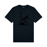 Cloke Mens Edit Tee Thumbnail