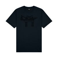 Cloke Mens Edit Tee Thumbnail