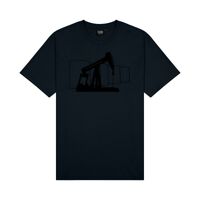 Cloke Mens Edit Tee Thumbnail