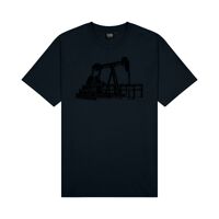 Cloke Mens Edit Tee Thumbnail