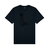 Cloke Mens Edit Tee Thumbnail