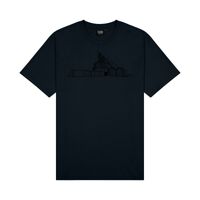 Cloke Mens Edit Tee Thumbnail