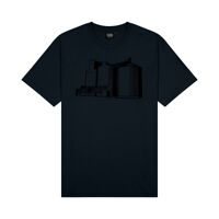 Cloke Mens Edit Tee Thumbnail