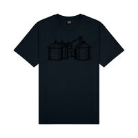 Cloke Mens Edit Tee Thumbnail