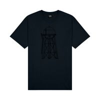 Cloke Mens Edit Tee Thumbnail
