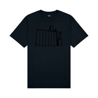 Cloke Mens Edit Tee Thumbnail