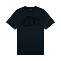Cloke Mens Edit Tee Thumbnail