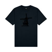 Cloke Mens Edit Tee Thumbnail