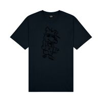 Cloke Mens Edit Tee Thumbnail