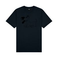 Cloke Mens Edit Tee Thumbnail