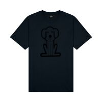 Cloke Mens Edit Tee Thumbnail