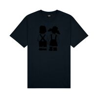 Cloke Mens Edit Tee Thumbnail