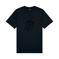 Cloke Mens Edit Tee Thumbnail