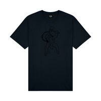 Cloke Mens Edit Tee Thumbnail