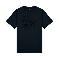 Cloke Mens Edit Tee Thumbnail