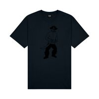 Cloke Mens Edit Tee Thumbnail