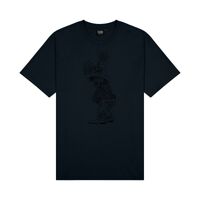 Cloke Mens Edit Tee Thumbnail