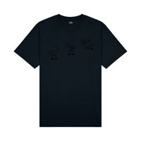 Cloke Mens Edit Tee Thumbnail