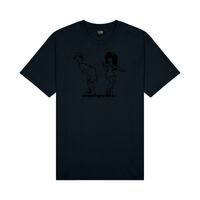 Cloke Mens Edit Tee Thumbnail