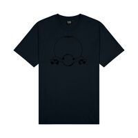 Cloke Mens Edit Tee Thumbnail