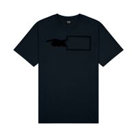 Cloke Mens Edit Tee Thumbnail