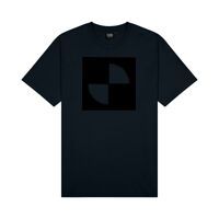 Cloke Mens Edit Tee Thumbnail