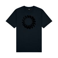 Cloke Mens Edit Tee Thumbnail