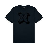 Cloke Mens Edit Tee Thumbnail