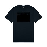 Cloke Mens Edit Tee Thumbnail