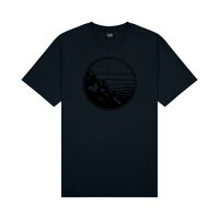 Cloke Mens Edit Tee Thumbnail