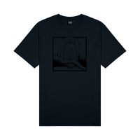 Cloke Mens Edit Tee Thumbnail