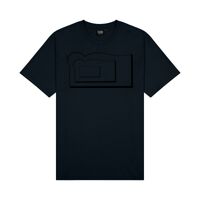 Cloke Mens Edit Tee Thumbnail