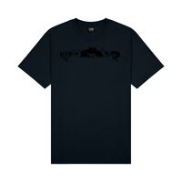 Cloke Mens Edit Tee Thumbnail